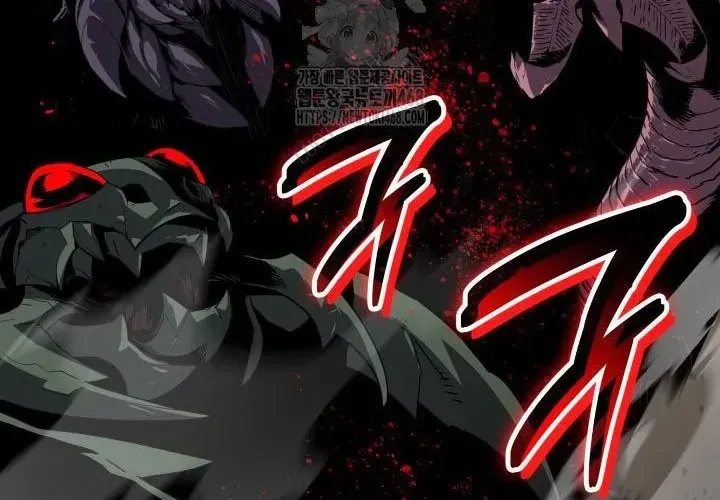 Tôi Là Lính Mới Chapter 239 - Trang 2