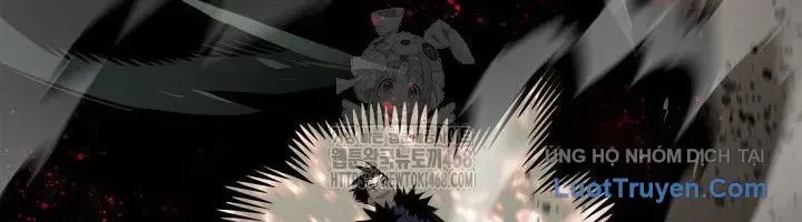 Tôi Là Lính Mới Chapter 239 - Trang 2