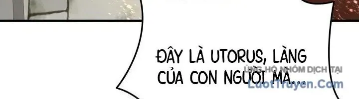 Tôi Là Lính Mới Chapter 239 - Trang 2