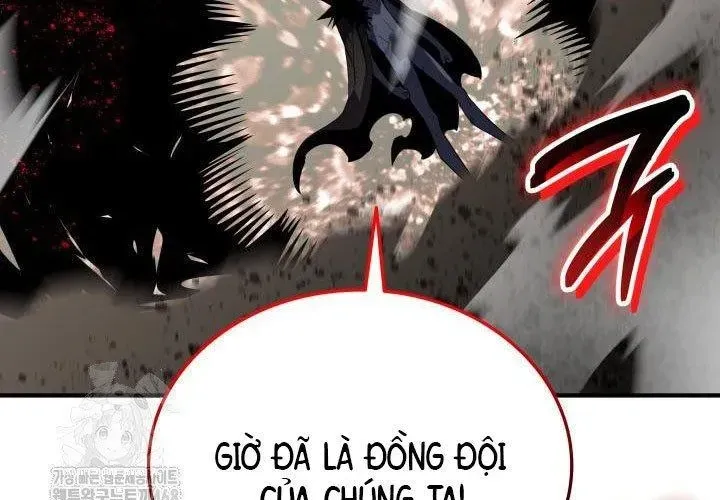 Tôi Là Lính Mới Chapter 239 - Trang 2