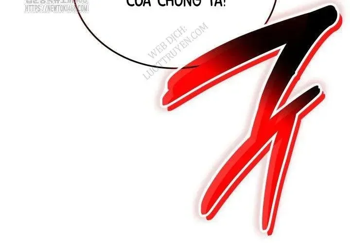 Tôi Là Lính Mới Chapter 239 - Trang 2