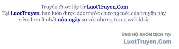 Tôi Là Lính Mới Chapter 239 - Trang 2