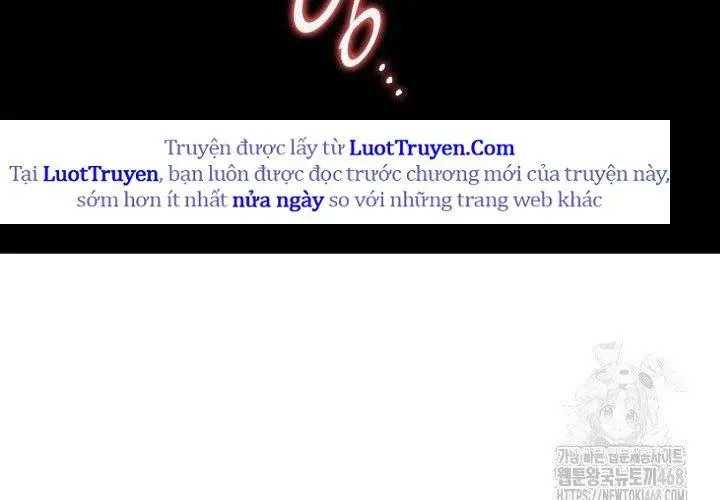 Tôi Là Lính Mới Chapter 239 - Trang 2