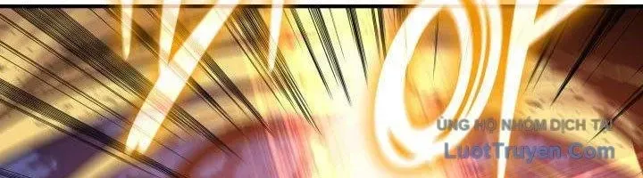 Tôi Là Lính Mới Chapter 239 - Trang 2