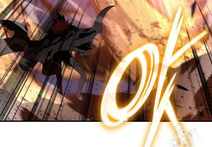 Tôi Là Lính Mới Chapter 239 - Trang 2