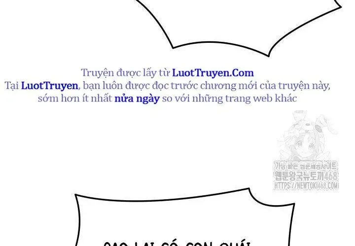 Tôi Là Lính Mới Chapter 239 - Trang 2