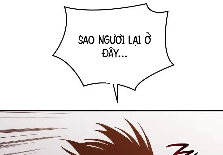 Tôi Là Lính Mới Chapter 239 - Trang 2