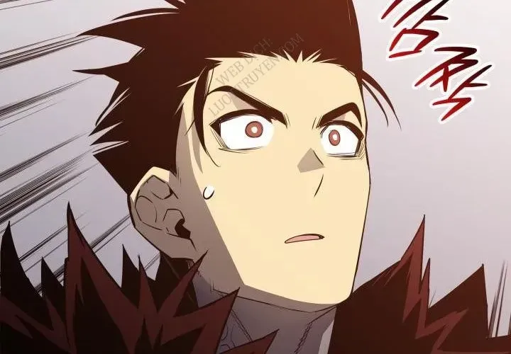 Tôi Là Lính Mới Chapter 239 - Trang 2