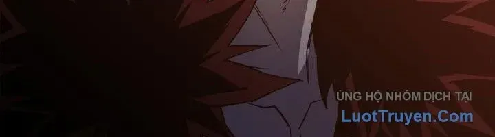 Tôi Là Lính Mới Chapter 239 - Trang 2