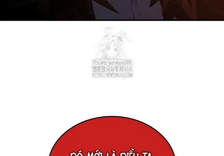 Tôi Là Lính Mới Chapter 239 - Trang 2