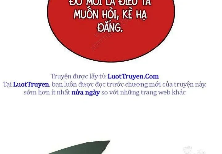 Tôi Là Lính Mới Chapter 239 - Trang 2