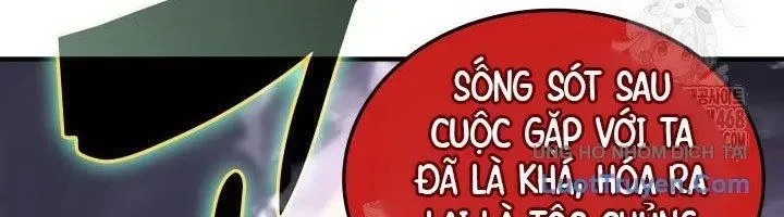 Tôi Là Lính Mới Chapter 239 - Trang 2