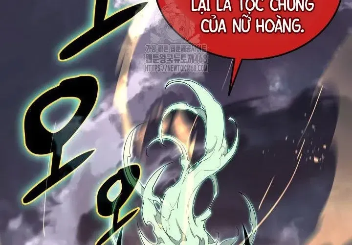 Tôi Là Lính Mới Chapter 239 - Trang 2