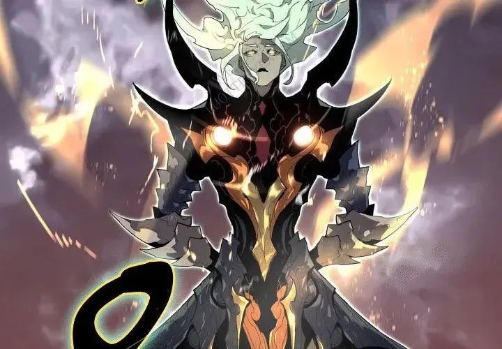 Tôi Là Lính Mới Chapter 239 - Trang 2