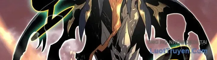 Tôi Là Lính Mới Chapter 239 - Trang 2