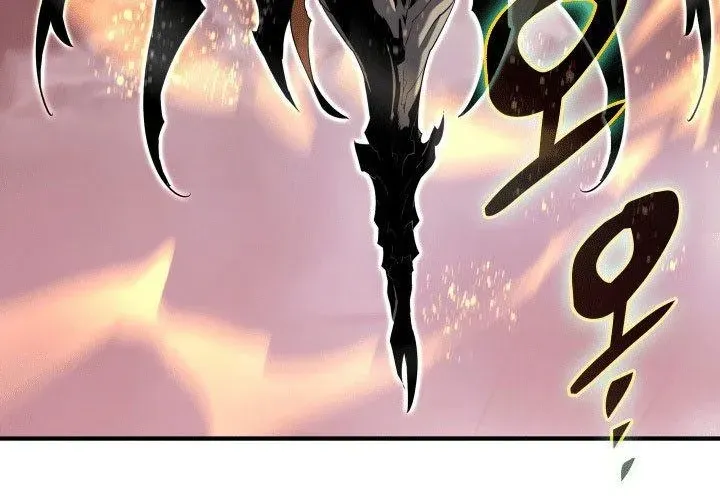 Tôi Là Lính Mới Chapter 239 - Trang 2