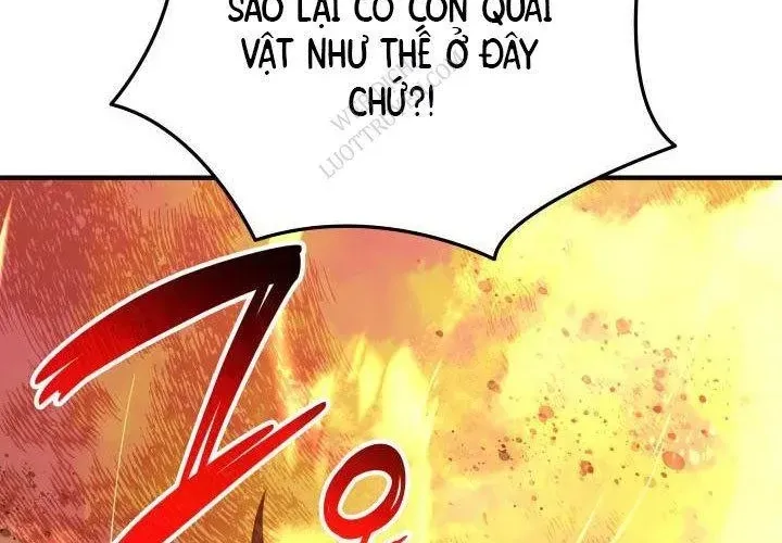 Tôi Là Lính Mới Chapter 239 - Trang 2