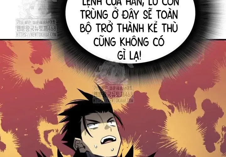 Tôi Là Lính Mới Chapter 239 - Trang 2