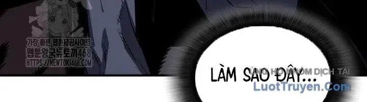Tôi Là Lính Mới Chapter 239 - Trang 2