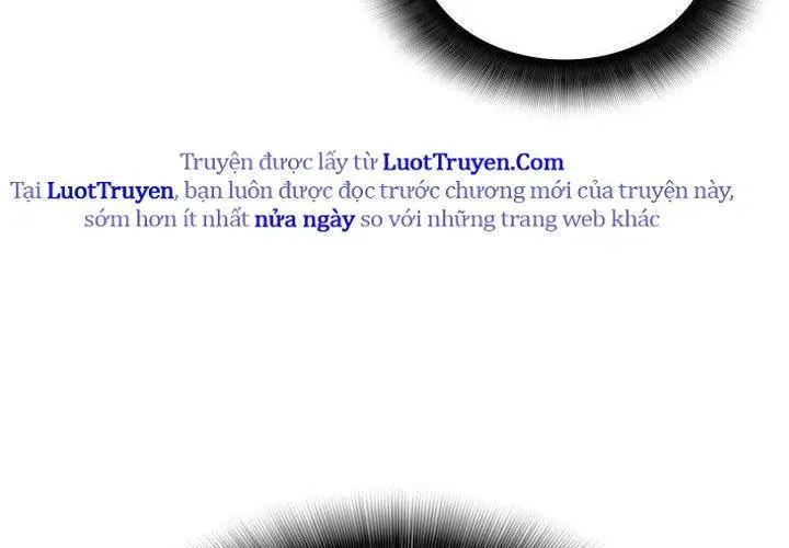 Tôi Là Lính Mới Chapter 239 - Trang 2