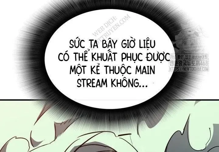 Tôi Là Lính Mới Chapter 239 - Trang 2