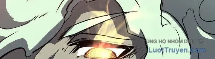 Tôi Là Lính Mới Chapter 239 - Trang 2