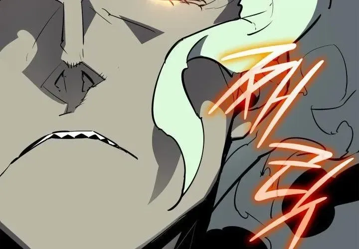 Tôi Là Lính Mới Chapter 239 - Trang 2