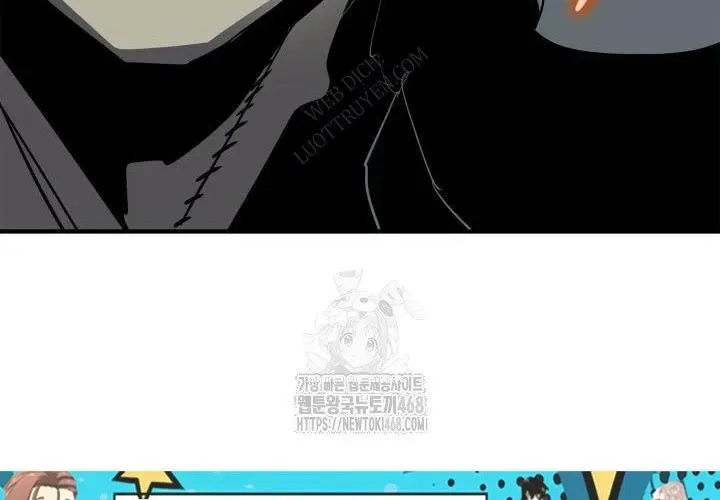 Tôi Là Lính Mới Chapter 239 - Trang 2