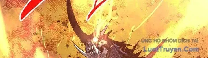 Tôi Là Lính Mới Chapter 239 - Trang 2