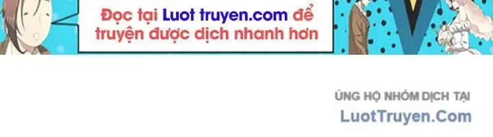 Tôi Là Lính Mới Chapter 239 - Trang 2