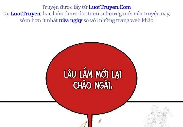 Tôi Là Lính Mới Chapter 239 - Trang 2