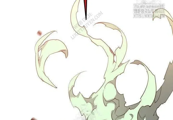 Tôi Là Lính Mới Chapter 239 - Trang 2