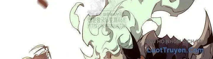 Tôi Là Lính Mới Chapter 239 - Trang 2