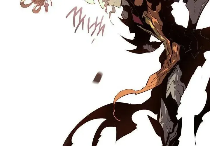 Tôi Là Lính Mới Chapter 239 - Trang 2