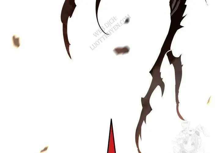 Tôi Là Lính Mới Chapter 239 - Trang 2