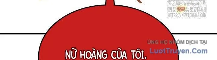 Tôi Là Lính Mới Chapter 239 - Trang 2