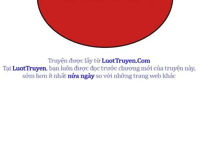 Tôi Là Lính Mới Chapter 239 - Trang 2