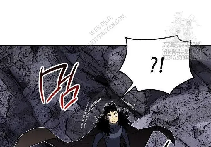 Tôi Là Lính Mới Chapter 239 - Trang 2