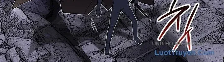 Tôi Là Lính Mới Chapter 239 - Trang 2