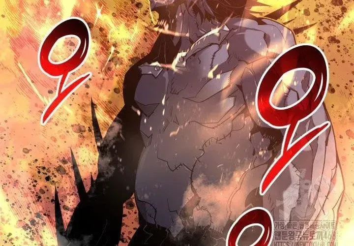 Tôi Là Lính Mới Chapter 239 - Trang 2