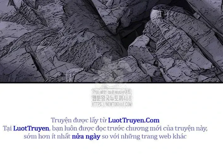 Tôi Là Lính Mới Chapter 239 - Trang 2