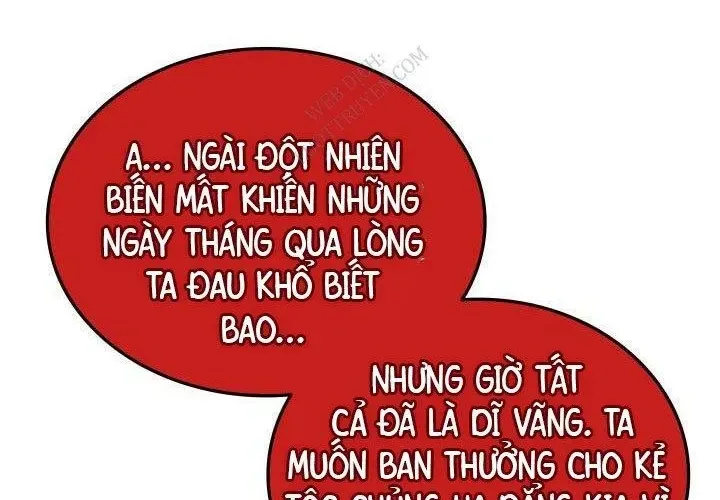 Tôi Là Lính Mới Chapter 239 - Trang 2
