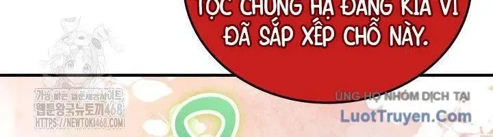 Tôi Là Lính Mới Chapter 239 - Trang 2