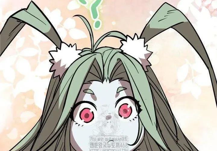 Tôi Là Lính Mới Chapter 239 - Trang 2