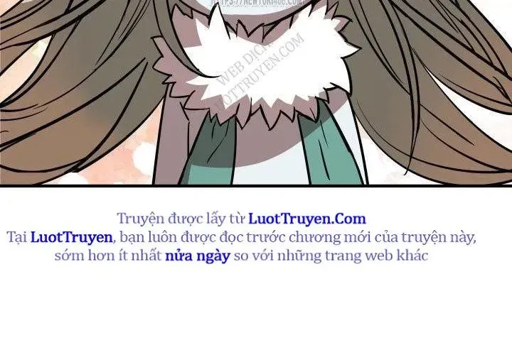 Tôi Là Lính Mới Chapter 239 - Trang 2