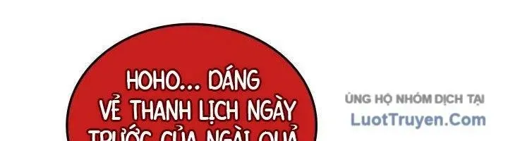 Tôi Là Lính Mới Chapter 239 - Trang 2