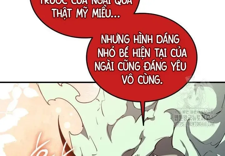 Tôi Là Lính Mới Chapter 239 - Trang 2