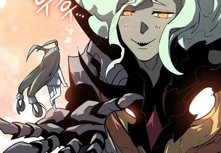 Tôi Là Lính Mới Chapter 239 - Trang 2