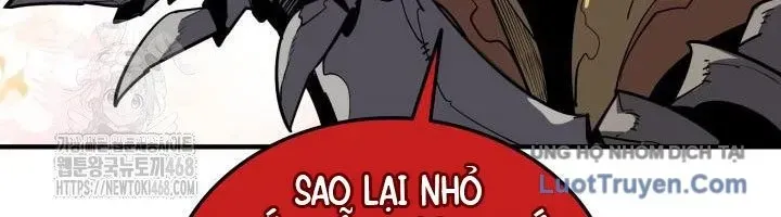 Tôi Là Lính Mới Chapter 239 - Trang 2