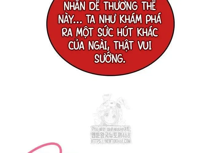 Tôi Là Lính Mới Chapter 239 - Trang 2